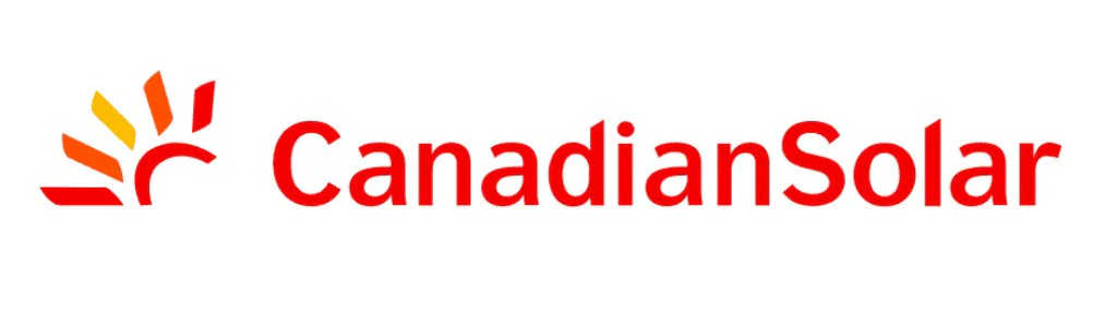 Collection-CanadianSolar-MEGreen