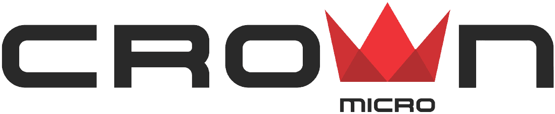 1ww-removebg-preview