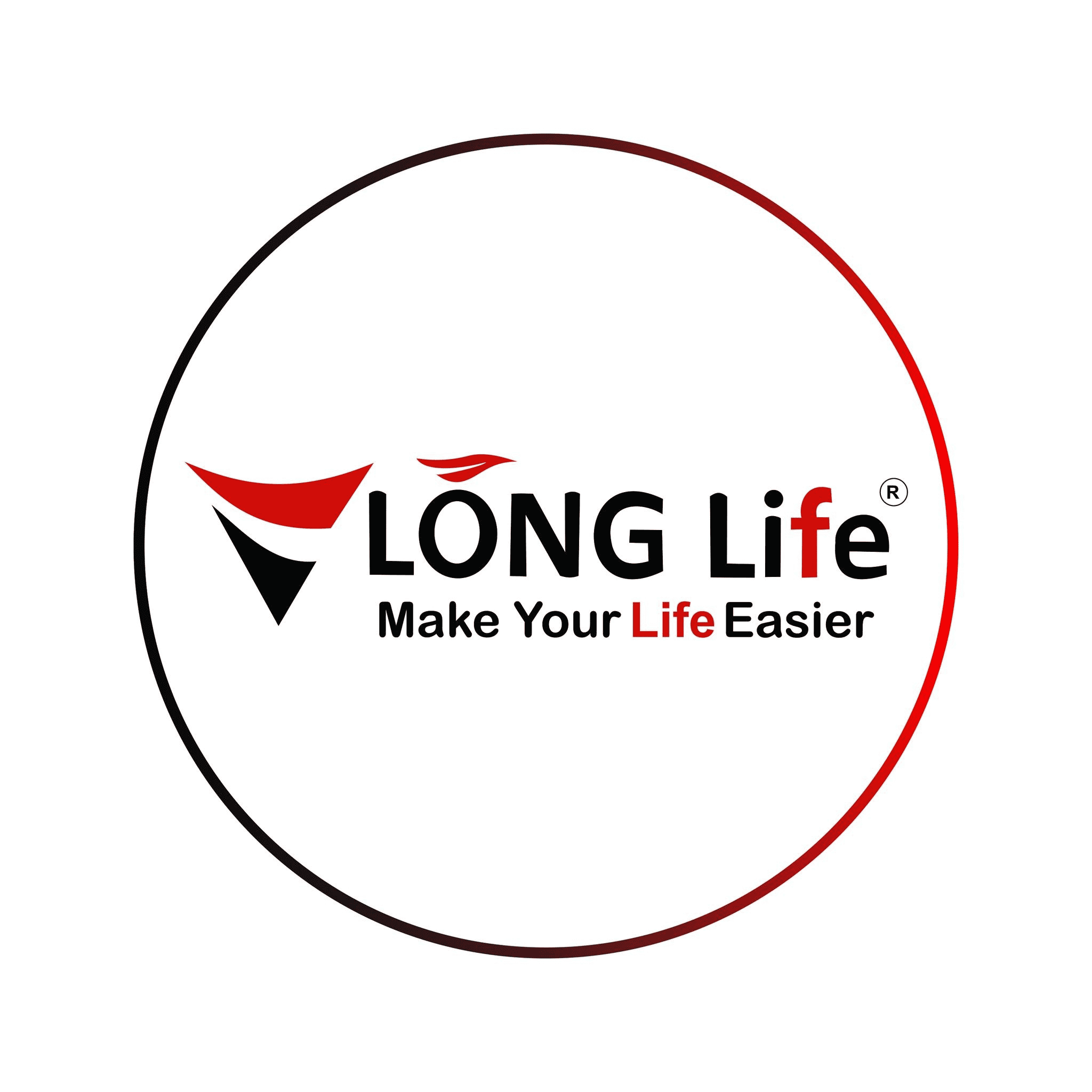 426871035_888428866626763_1236513157640739455_n