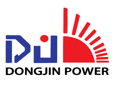 56359998062d4f1be7fa1d