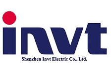 I_shenzhen-invt-electric (1)
