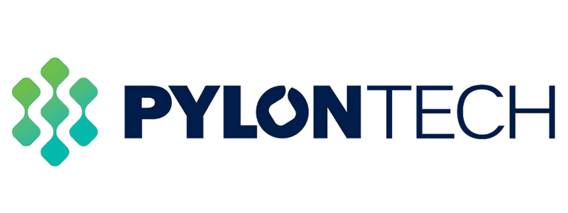 PylonTech-Logo-removebg-preview