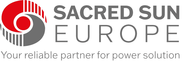 Sans-titre-2-1-removebg-preview