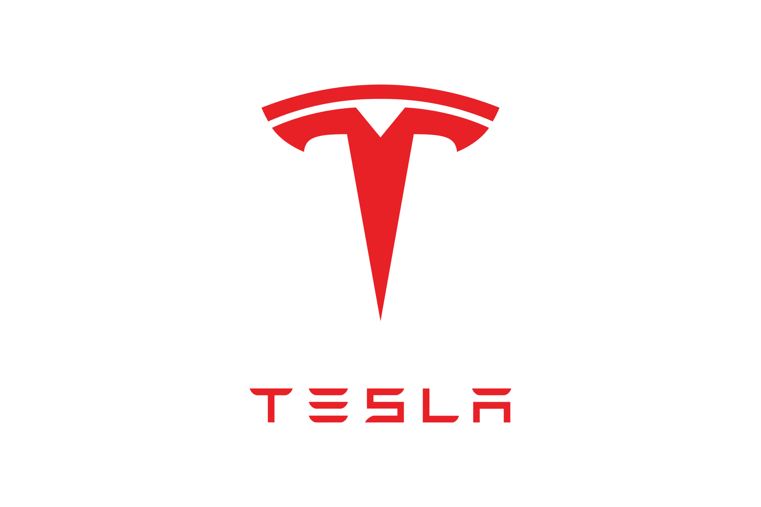 Tesla,_Inc.-Logo.wine