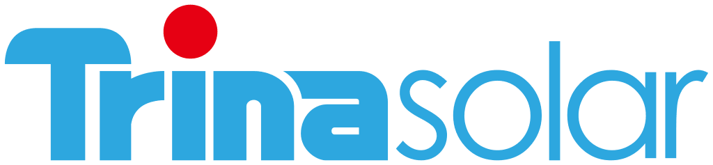 Trina_Solar_logo