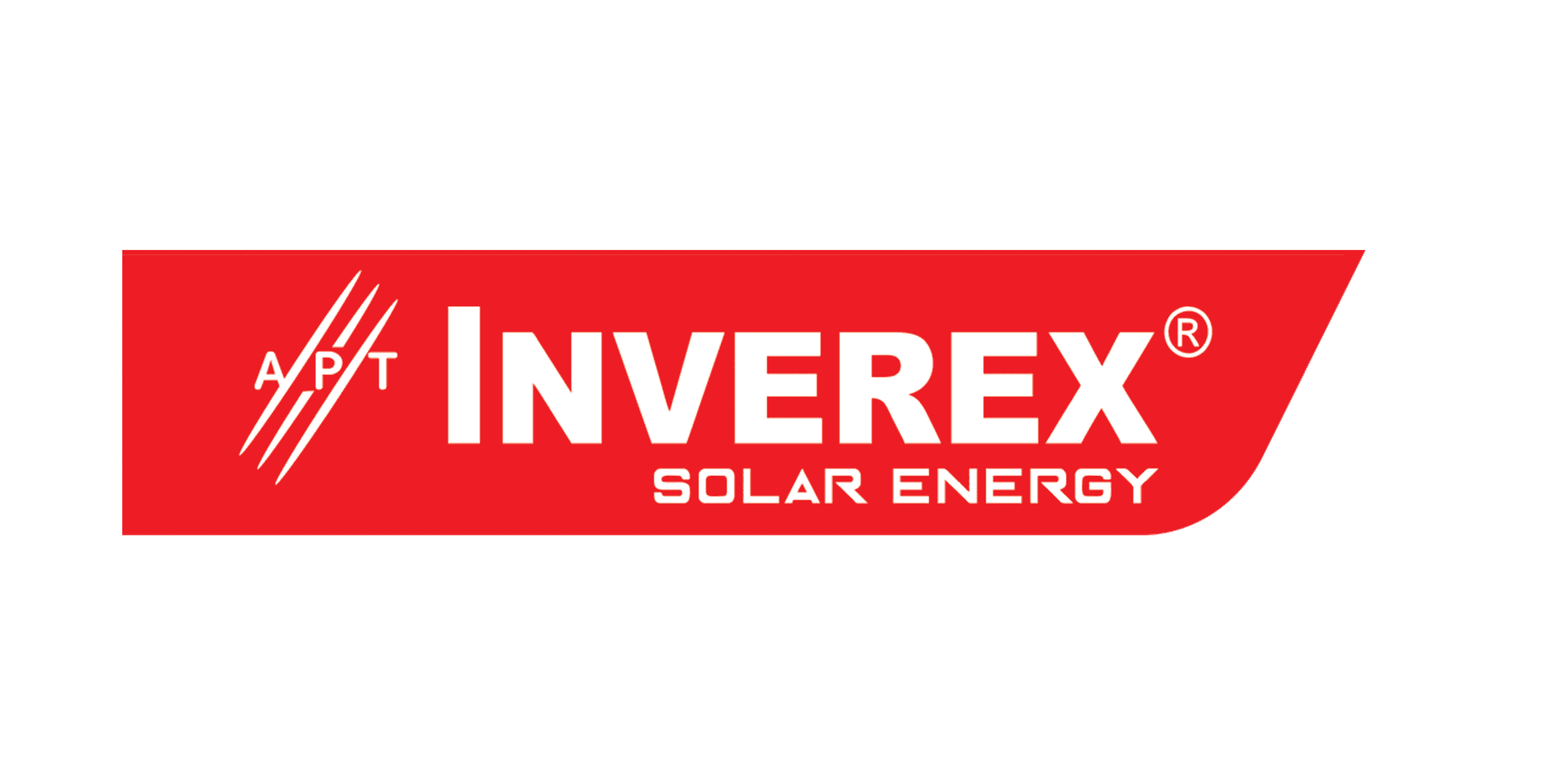 be73d54b4abf97ed082ff7c9fc2c68b3 (1)