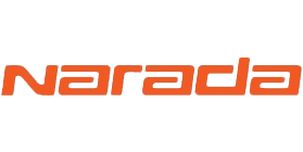 narada-logo-3-removebg-preview