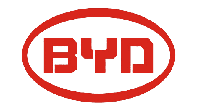png-clipart-byd-auto-car-byd-k9-electric-vehicle-byd-company-car-logo-text-trademark-removebg-preview
