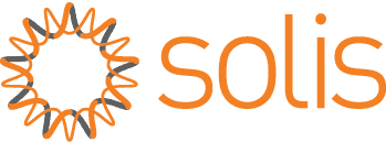 solis-logo-v2